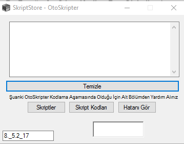 P0bZ0N.png