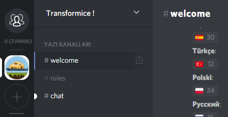 P0vYj6.png