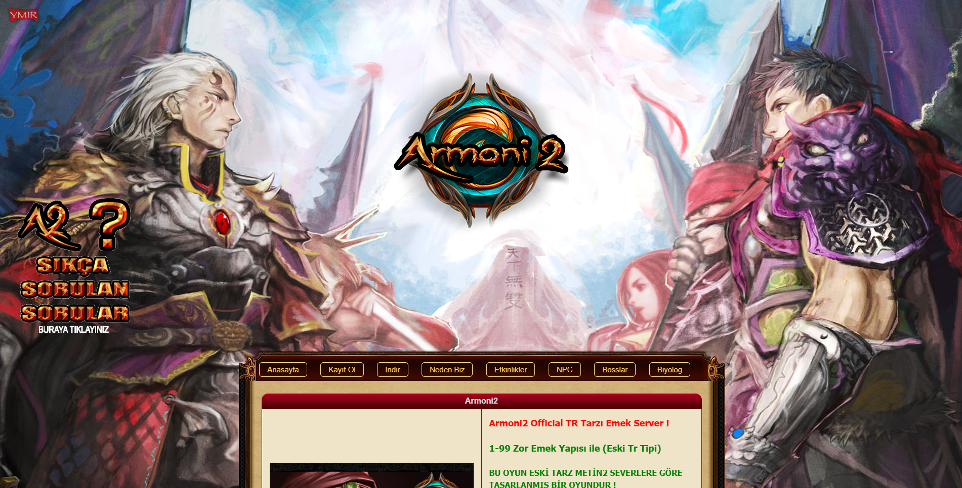 P11kqb.png