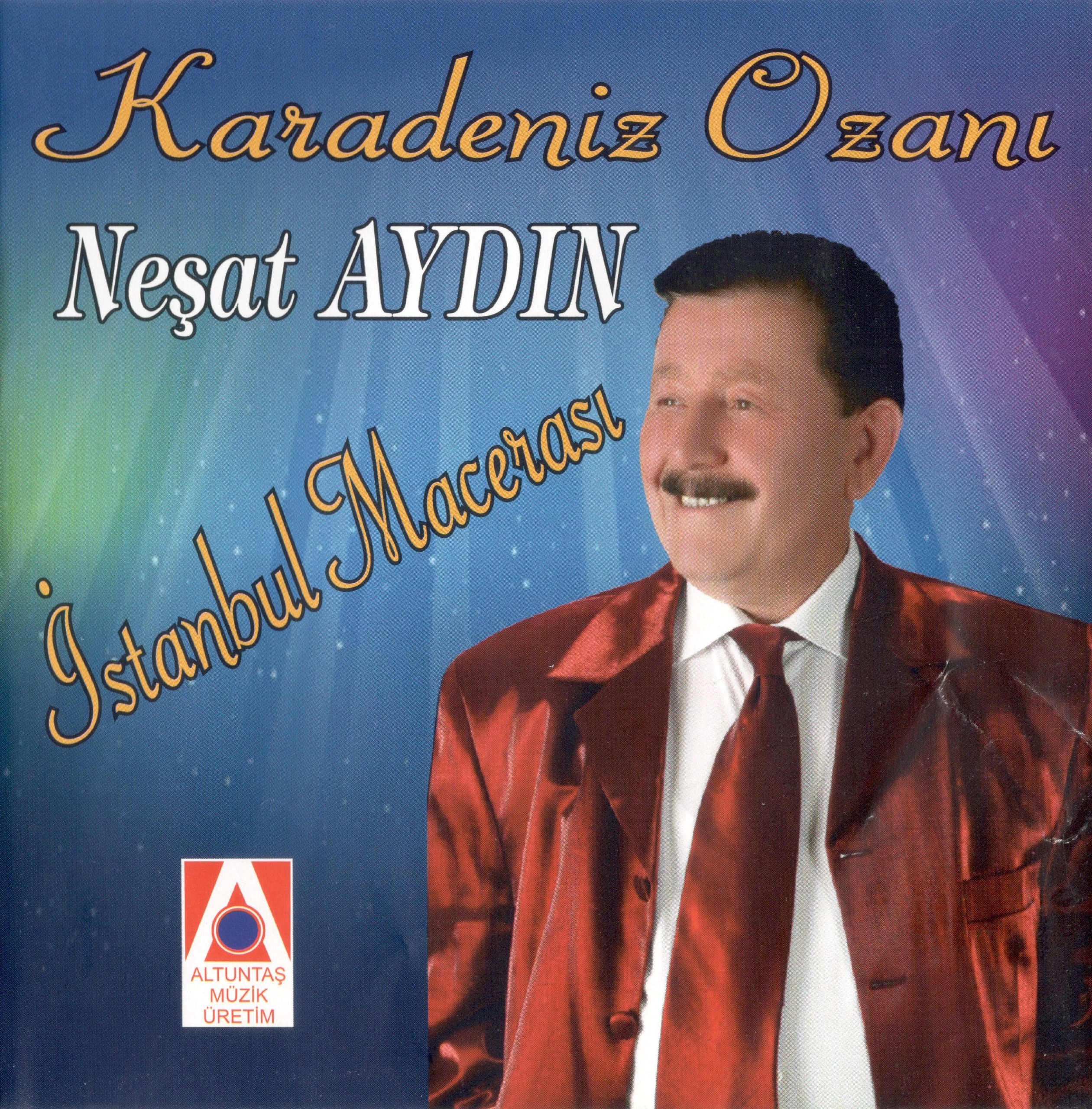 Resim