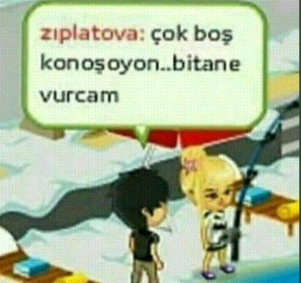 P173z6.png