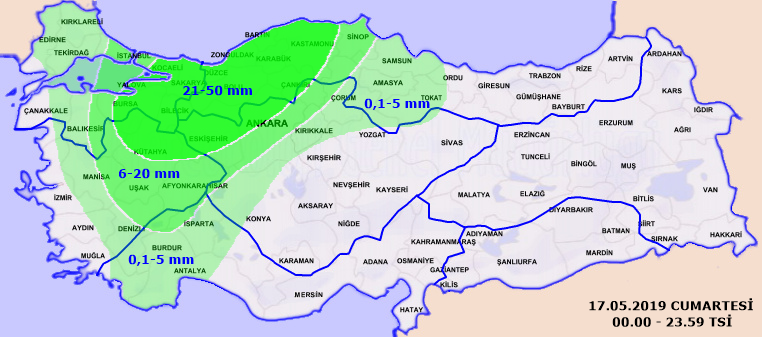 resim