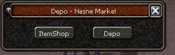 P1BnY6.png