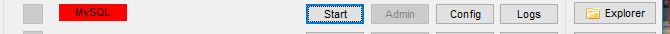 P1DRld.png