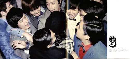 Super Junior - Sorry Sorry Photoshoot - Sayfa 2 P1EaVv