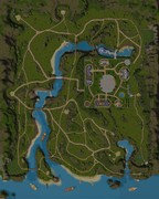 P1ND5Q.png
