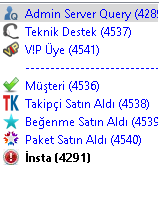 [Resim: P1NlbO.png]