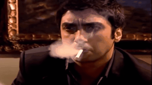 [Resim: P1X2Od.gif]