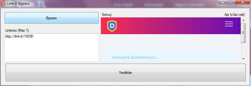 P1Yg35.png