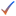 [Resim: P1aE06.png]
