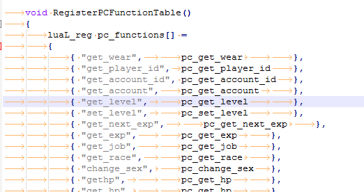P1agNN.png