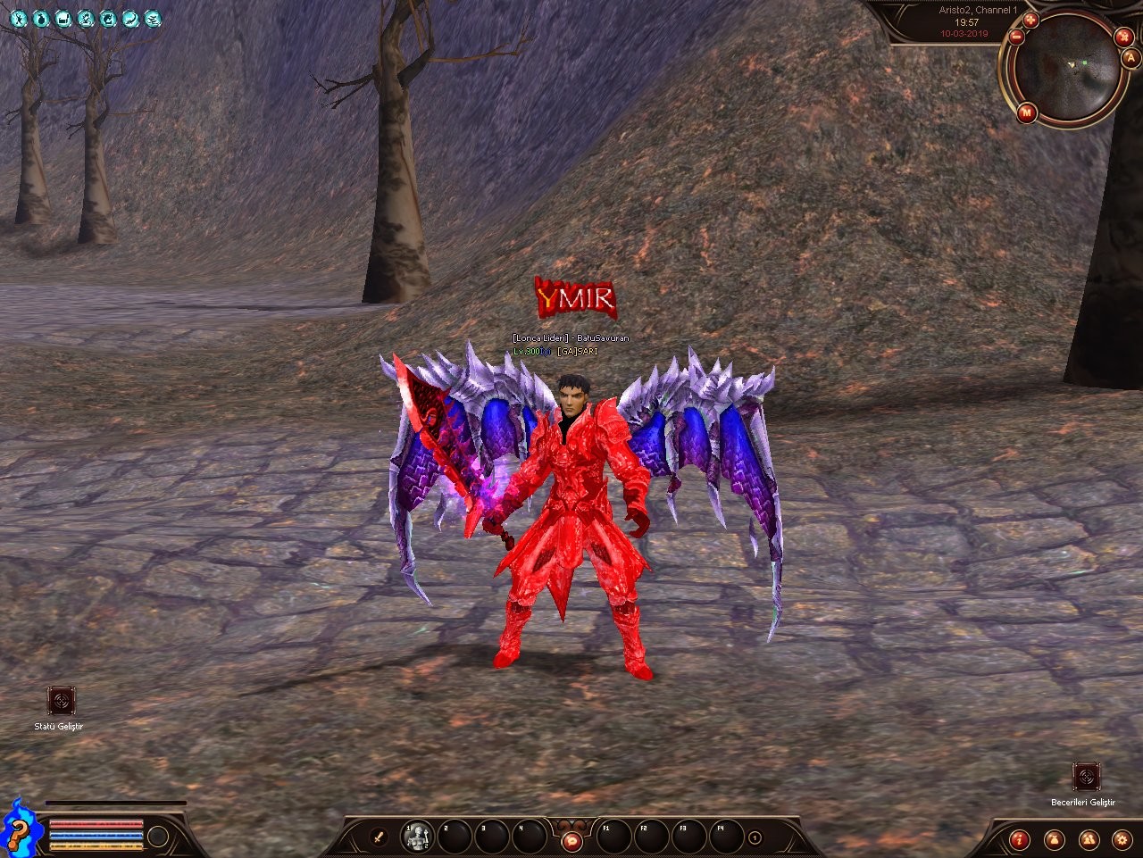 P1bvjQ.jpg