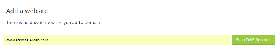 P1kZY7.png