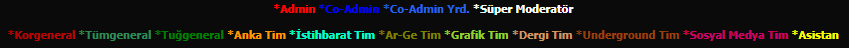 P1p3aN.png