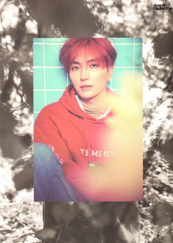 Super Junior - Play Album Photoshoot - Sayfa 6 P1pBA5