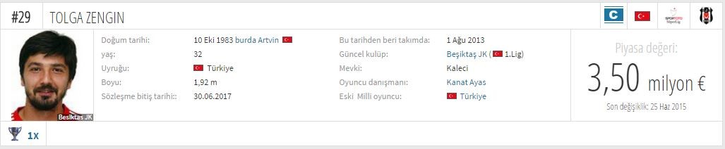 P6JWLd.jpg