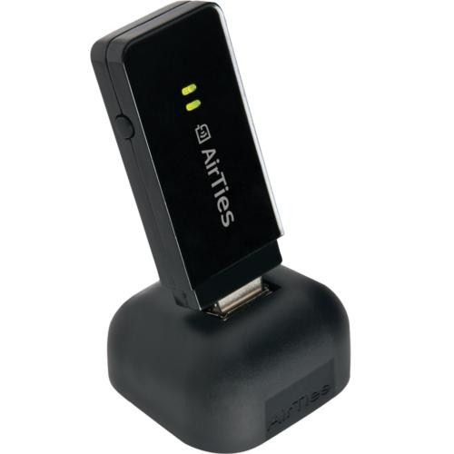 Airties 2410 v2 Wireless USB Adaptör