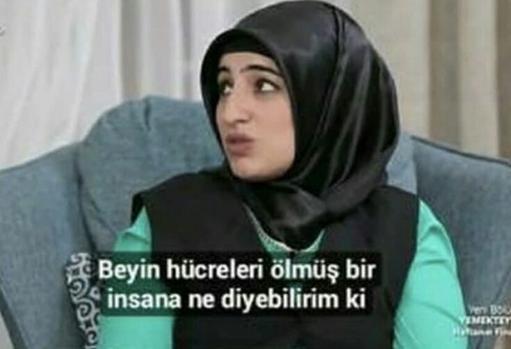 P72ZM9.jpg