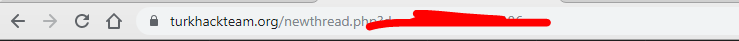 P7Ad37.png
