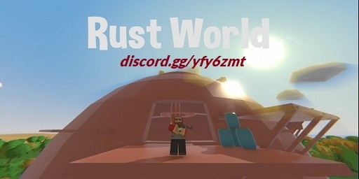 Rust 2x 🔥, Day2!🗺️