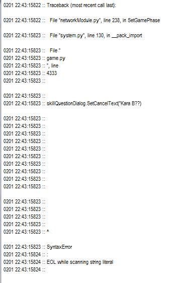 P7R7k6.png