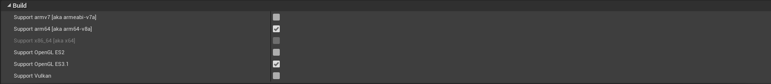 P7W6Yv.png