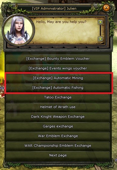P7gB5d.jpg