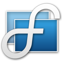 DisplayFusion Pro 9.6 Beta 1 | Full