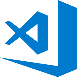 Visual Studio Code 1.23.0 | Katılımsız