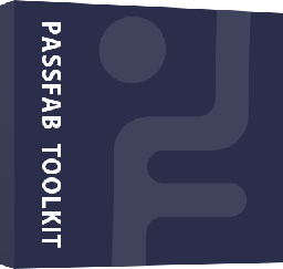 PassFab ToolKit 1.0.0.1 | Full