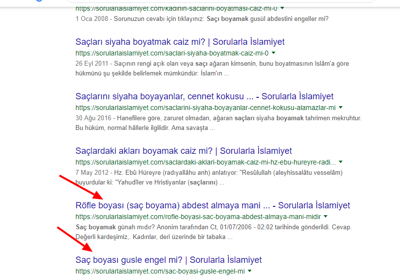 [Resim: P7nQLO.png]