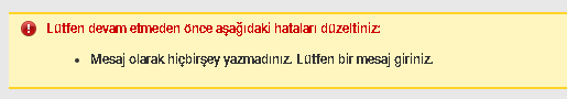 resim