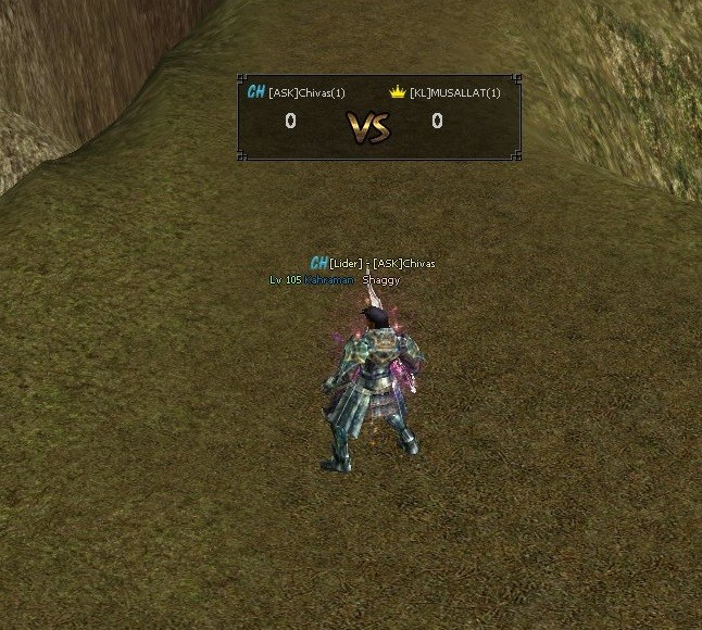 P7p8M9.jpg
