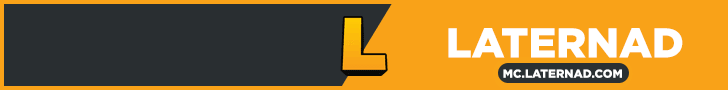 P7yBrN.gif