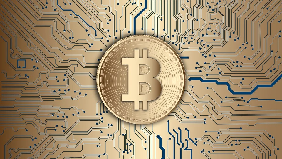 #Untersuchen Sie die Sicherheitsteile der Mainstream-Digitalwährung Bitcoin