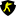 [Resim: PAwVaj.png]