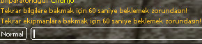 PBnzX8.jpg