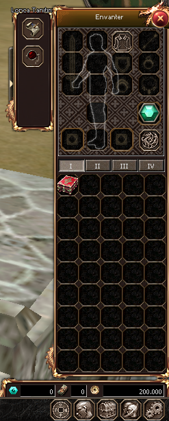 PDAkk7.png