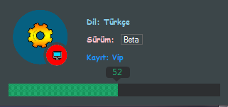 PDGqYd.png