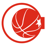 Türkiye basketbol federasyonu