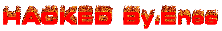 PDNP1d.gif