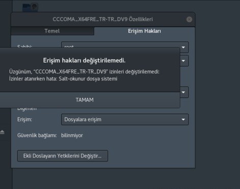 PDQZ1v.jpg