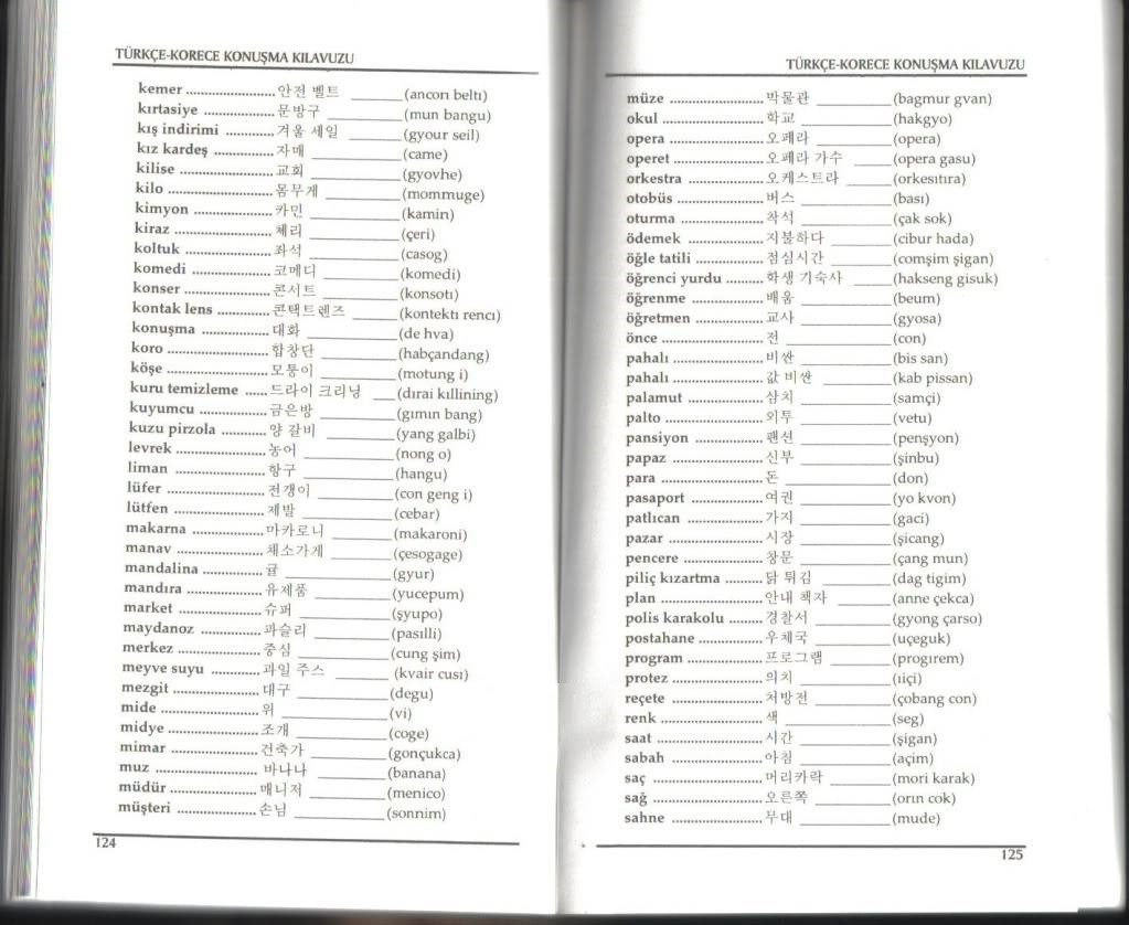Korece Pratik Konuşma - Sayfa 2 PDXJrO