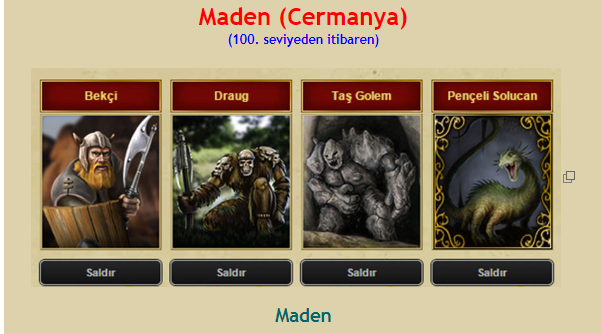 PDYr38.png