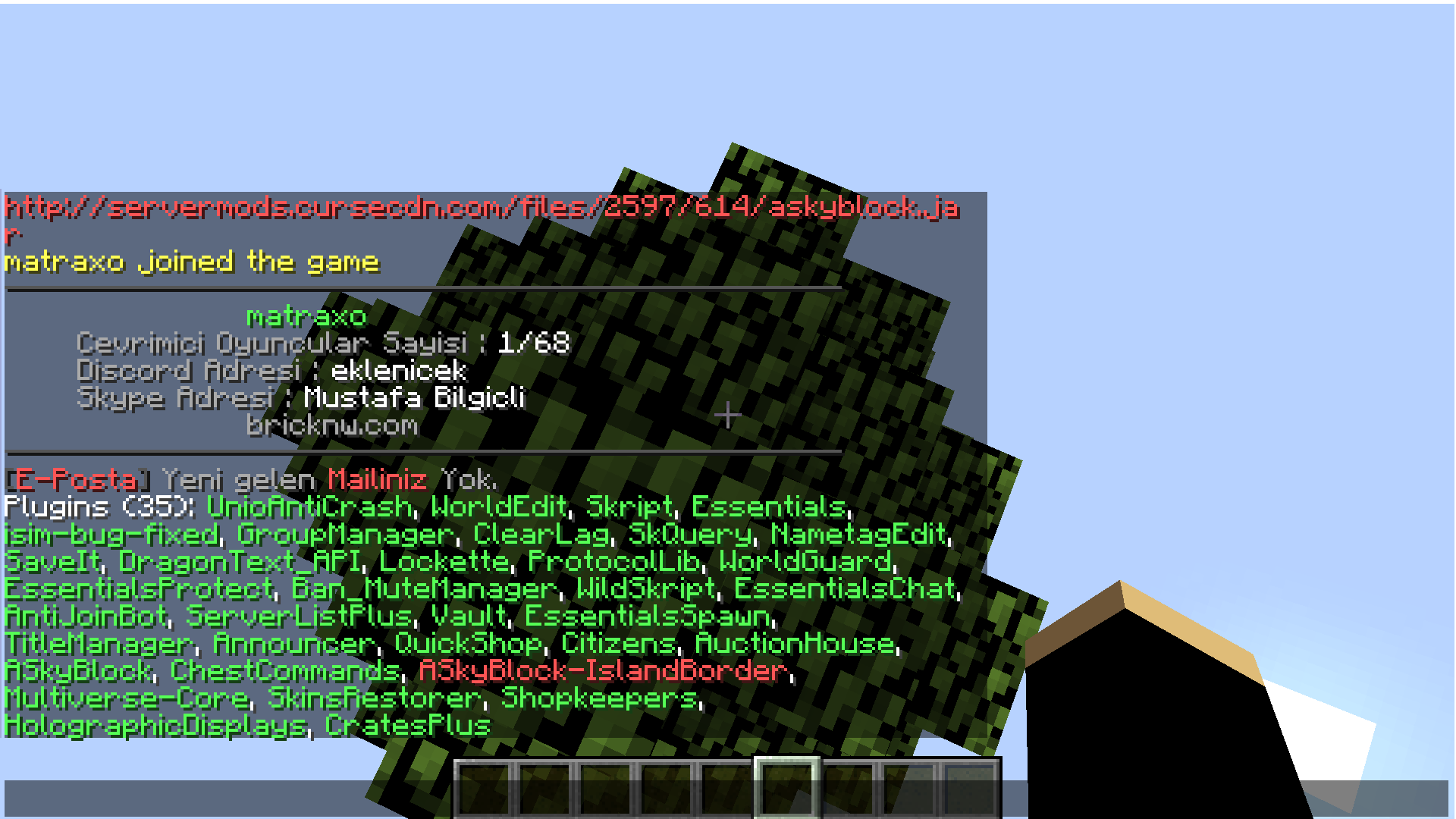 PDazMO.png