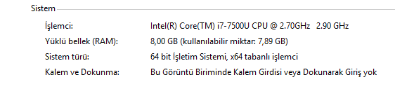 PDbR56.png