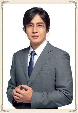 Bae Yong Joon Resim Albümü - Sayfa 12 PDjXJv
