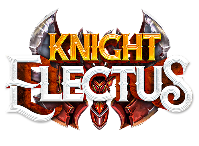 Knight Electus Forum | V24xx Homeko Pvp Server