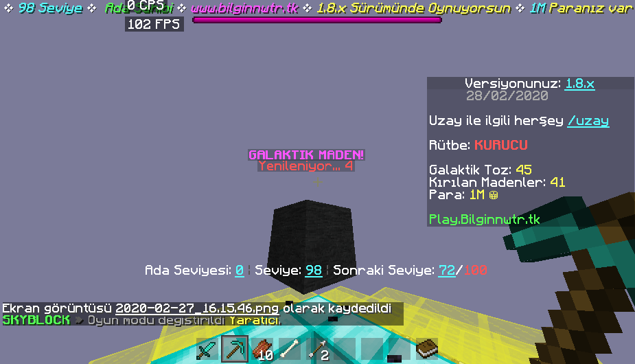 PGE9V5.png