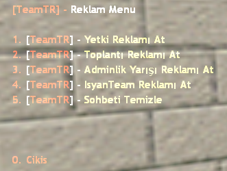 [Resim: PI4XUj.png]